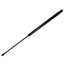 Amortecedor do Capo Aplicável New Holland - 82011092