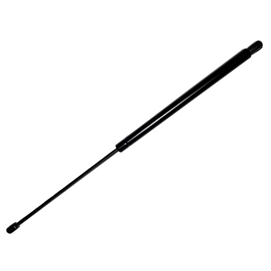 Amortecedor do Capo Aplicável New Holland - 82011092