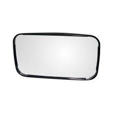 Espelho do Retrovisor Aplicável New Holland - 82014840