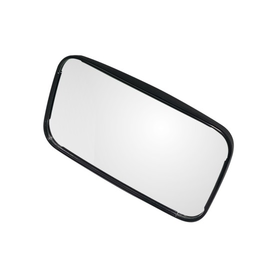 Espelho do Retrovisor Aplicável New Holland - 82014840