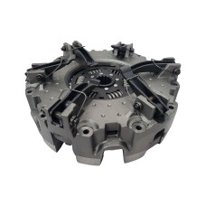 Platô de Embreagem Aplicável Tratores New Holland - 82824210