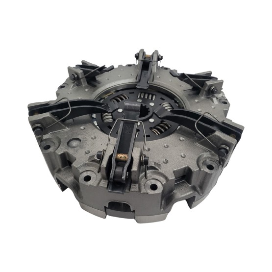 Platô de Embreagem Aplicável Tratores New Holland - 82824210