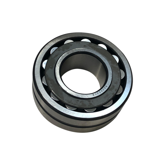 Rolamento Aço Aplicável Colheitadeiras New Holland - 84005316