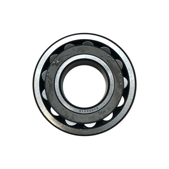 Rolamento Aço Aplicável Colheitadeiras New Holland - 84005316