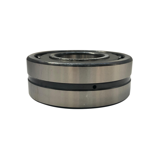 Rolamento Aço Aplicável Colheitadeiras New Holland - 84005316