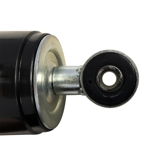 Amortecedor da Cabine Aplicável Tratores Case New Holland - 84183931