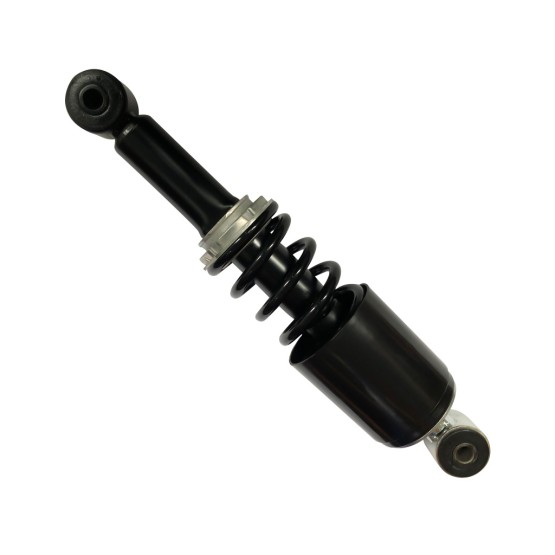 Amortecedor da Cabine Aplicável Tratores Case New Holland - 84183931