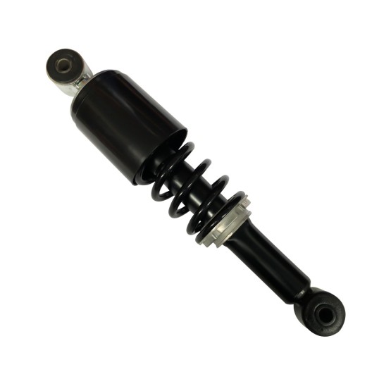 Amortecedor da Cabine Aplicável Tratores Case New Holland - 84183931