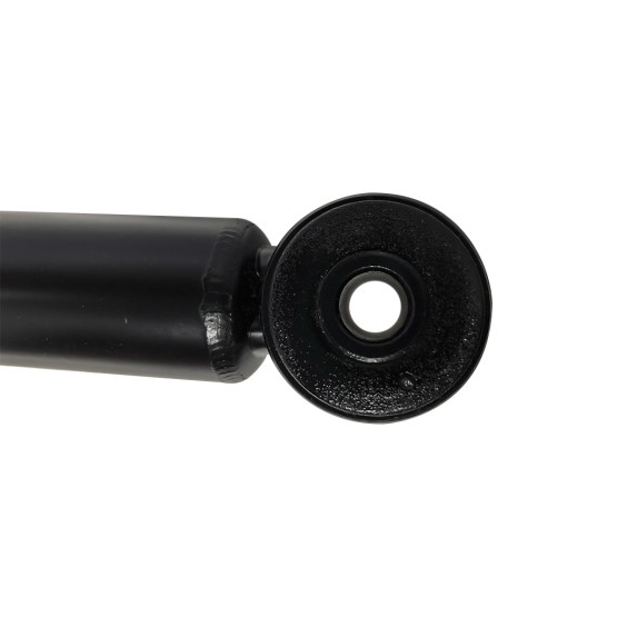 Amortecedor da Cabine Aplicável Tratores Case New Holland - 84183931