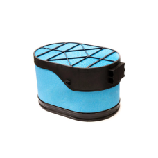 Filtro de Ar Primário Turbo Aplicável New Holland - 84191182