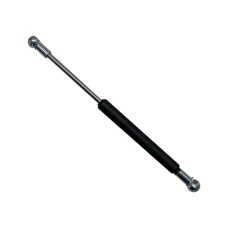 Amortecedor da Porta Aplicável Tratores New Holland - 84272165