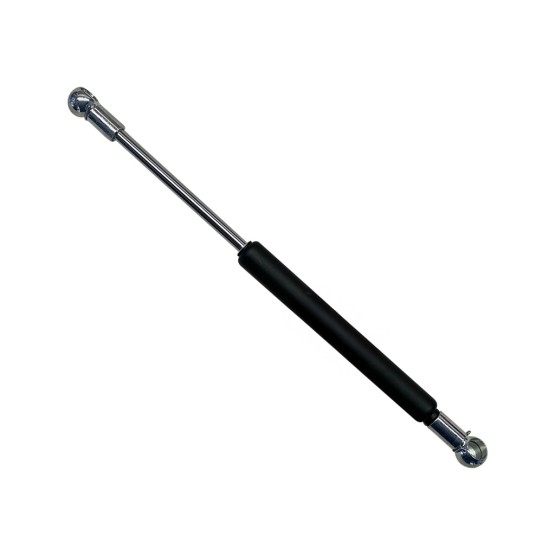 Amortecedor da Porta Aplicável Tratores New Holland - 84272165