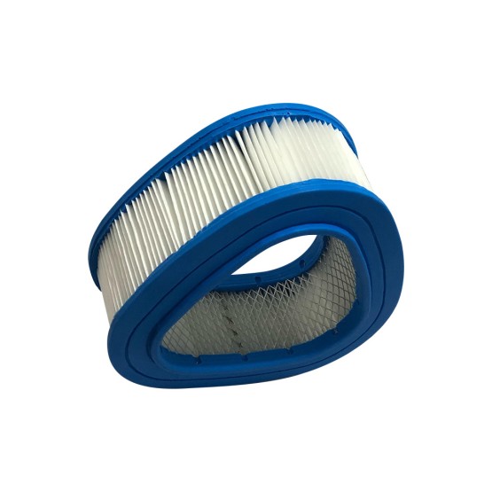 Filtro De Ar Cabine Aplicável Colheitadeira New Holland - 84807659