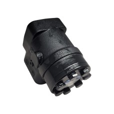 Orbitrol de Direção Hidráulica Aplicável New Holland - 85805624