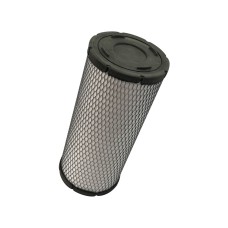 Filtro De Ar Com Carvão Ativado Pulverizador New Holland  - 87267363