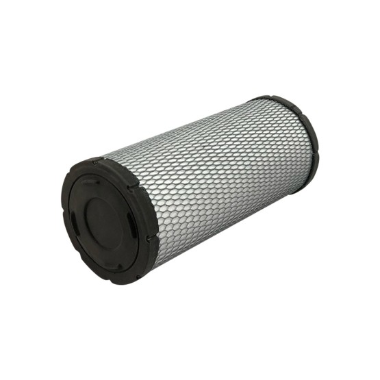 Filtro De Ar Com Carvão Ativado Pulverizador New Holland  - 87267363