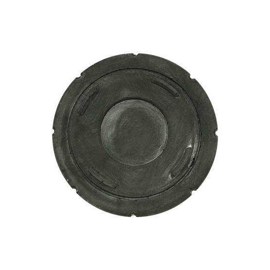 Filtro De Ar Com Carvão Ativado Pulverizador New Holland  - 87267363