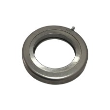 Rolamento De Esferas Aplicável Colheitadeiras Case New Holland - 87307506