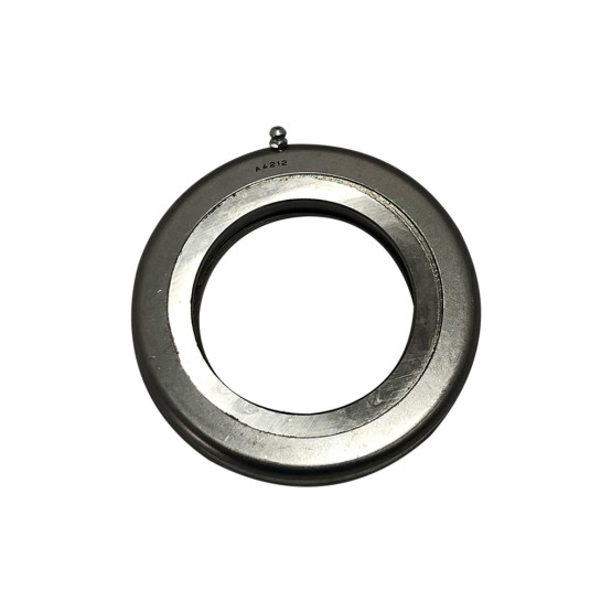 Rolamento De Esferas Aplicável Colheitadeiras Case New Holland - 87307506