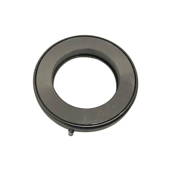 Rolamento De Esferas Aplicável Colheitadeiras Case New Holland - 87307506