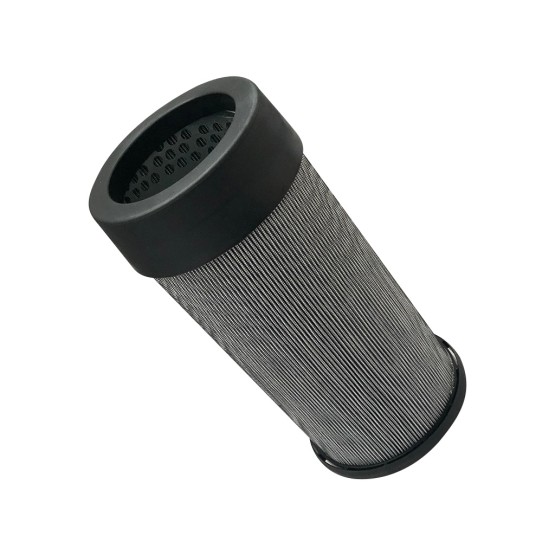 Filtro De Ar Hidráulico Aplicável Trator Case / New Holland - 87395844 / 87708150