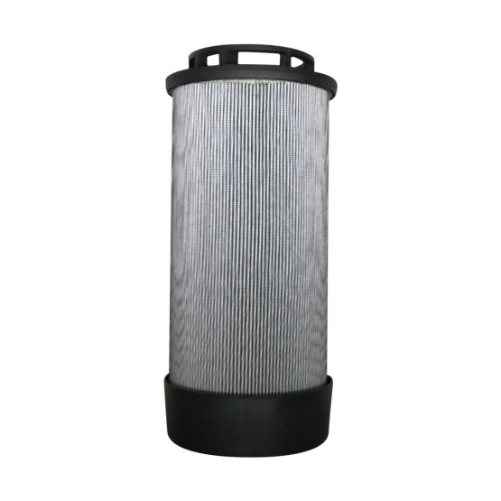 Filtro De Ar Hidráulico Aplicável Trator Case / New Holland - 87395844 / 87708150