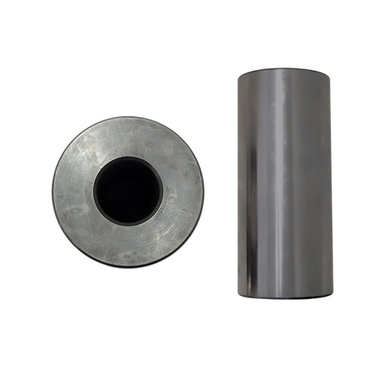 Pistão Aplicável Tratores New Holland - 87802364