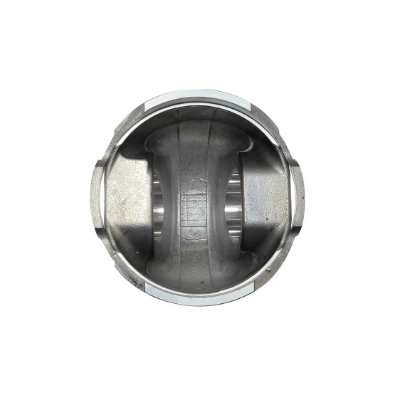 Pistão Aplicável Tratores New Holland - 87802364