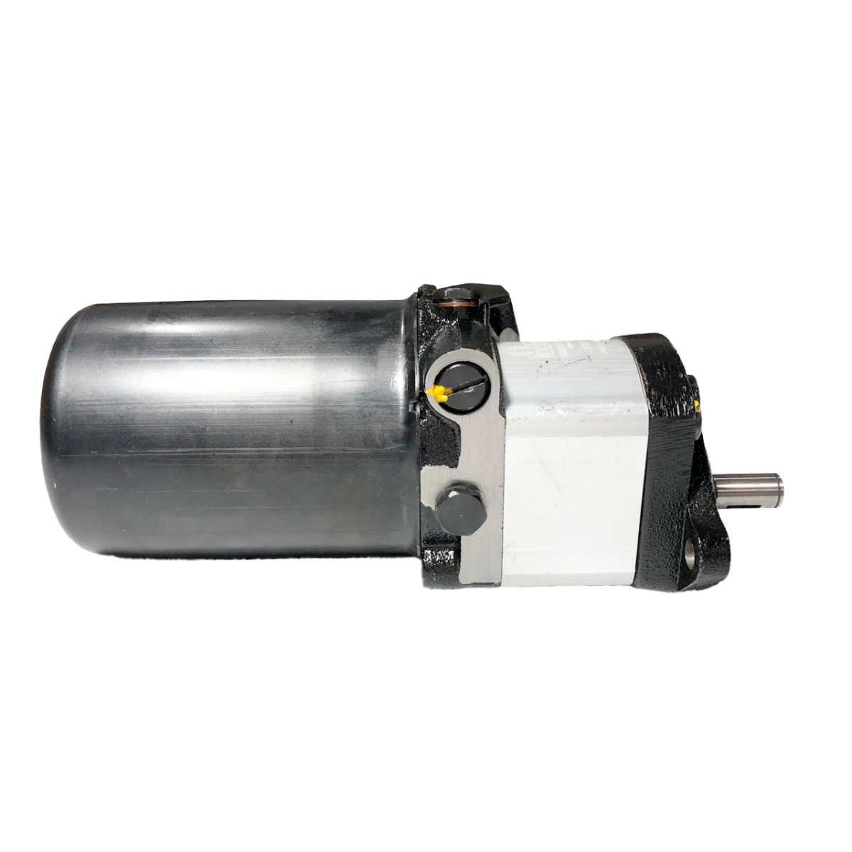 Bomba Hidráulica Aplicável Trator Massey Ferguson - 9008107518 Bomba Hidráulica Aplicável Trator Massey Ferguson - 9008107518