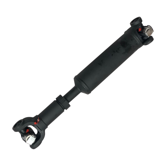 Cardan do Eixo Dianteiro Aplicável Retroescavadeiras JCB - 91460181