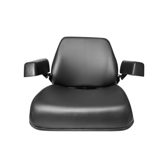 Banco Luxo Universal Aplicável Tratores Agrícolas - 9575563