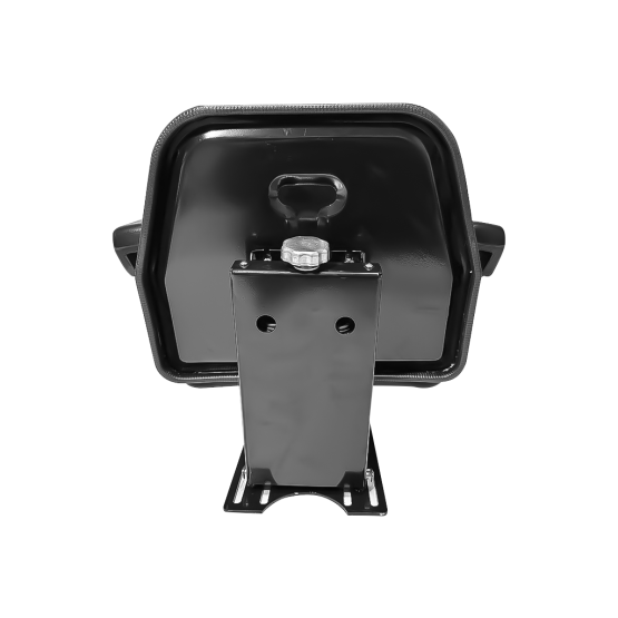 Banco Luxo Universal Aplicável Tratores Agrícolas - 9575563