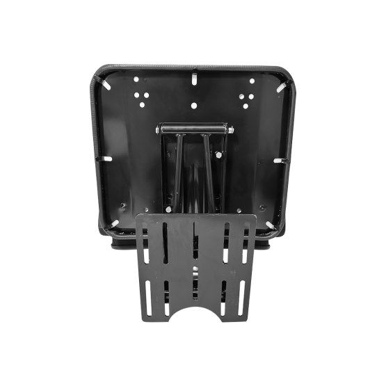 Banco Luxo Universal Aplicável Tratores Agrícolas - 9575563