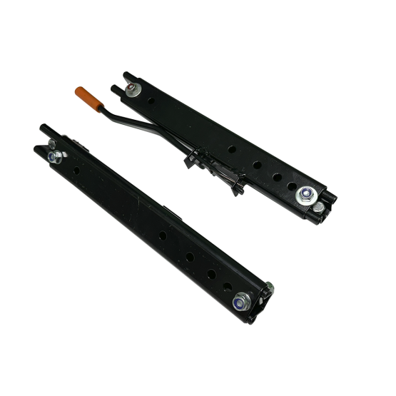 Banco Luxo Universal Aplicável Tratores Agrícolas - 9575563