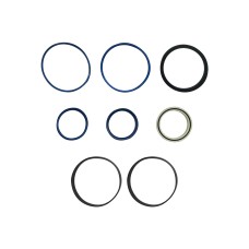 Reparo Do Cilindro Do Levante Aplicável Retroescavadeira JCB - 99100115