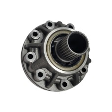 Bomba de Transmissão Aplicável John Deere - AT501973