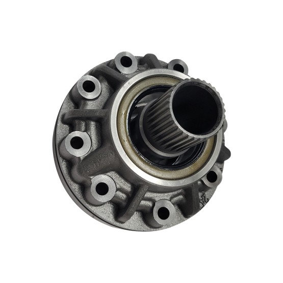 Bomba de Transmissão Aplicável John Deere - AT501973