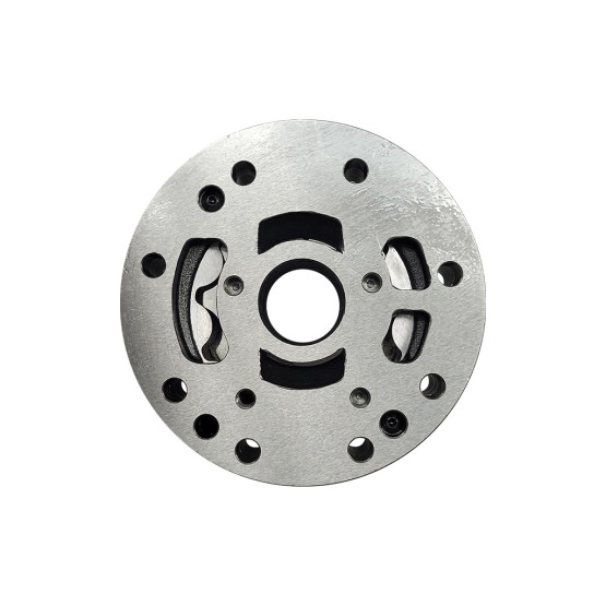 Bomba de Transmissão Aplicável John Deere - AT501973