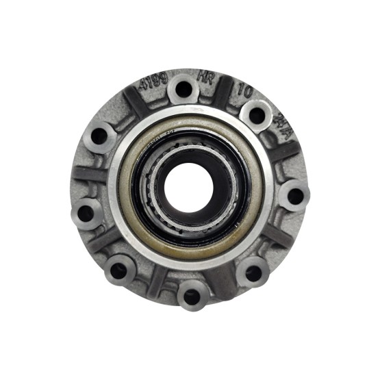 Bomba de Transmissão Aplicável John Deere - AT501973