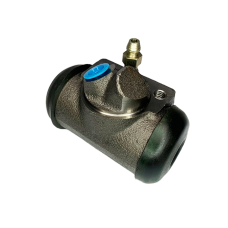 Cilindro Roda Lado Esquerdo Aplicável Colheitadeiras John Deere - AH160676