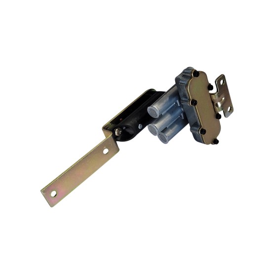 Válvula Pneumática Aplicável Pulverizadores John Deere - Akk21931