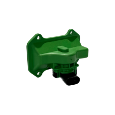 Sensor Posição Levante Eixo Aplicável Trator John Deere - Al17676