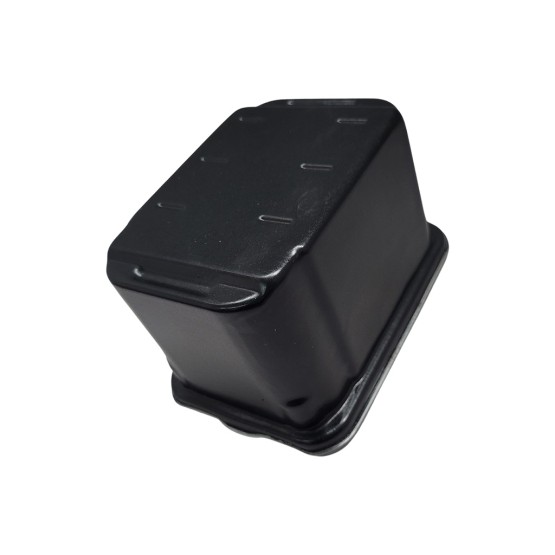 Filtro de Combustível Aplicável John Deere - AR86745