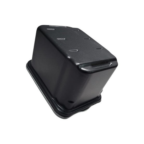 Filtro de Combustível Aplicável John Deere - AR86745