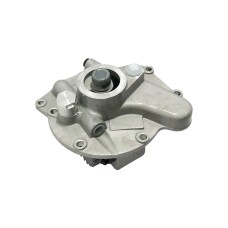 Bomba Hidráulica Aplicável New Holland 5630 7830 - E0nn600ac