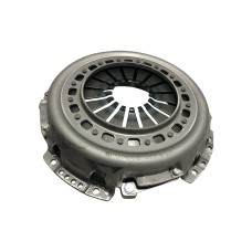 Platô Embreagem Aplicável Tratores Ford New Holland - E4nn7563aa