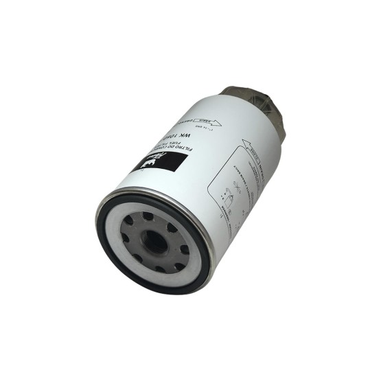 Filtro de Combustível Separador de Água Aplicável - WK10601