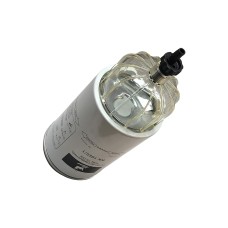 Filtro de Combustível Separador de Água Aplicável - WK10601