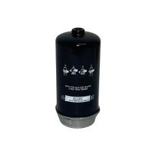 Filtro Separador de Combustível Aplicável em Máquinas John Deere - RE541922