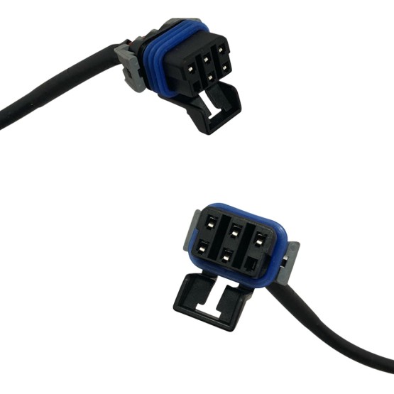 Embreagem Viscosa Aplicável Pulverizador John Deere - RE577314